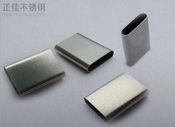 荣耀体育_荣耀（中国）平椭圆管规格