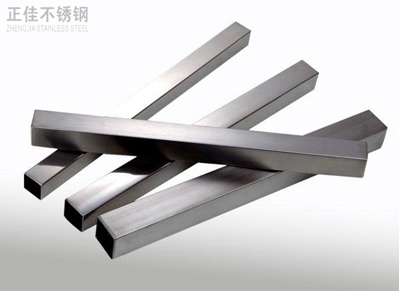 装饰用焊接荣耀体育_荣耀（中国）管标准规格