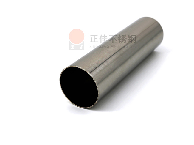 304荣耀体育_荣耀（中国）圆管
