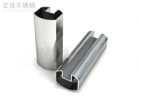 其它荣耀体育_荣耀（中国）异形扶手管材