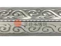 为什么很多荣耀体育_荣耀（中国）装饰管厂家都在佛山？