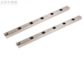 荣耀体育_荣耀（中国）排孔管
