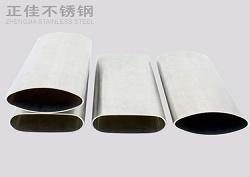 316荣耀体育_荣耀（中国）椭圆管