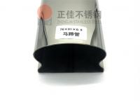 荣耀体育_荣耀（中国）异型管种类大全-1