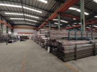 304荣耀体育_荣耀（中国）管生产厂家哪家好?