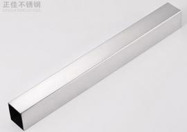 荣耀体育_荣耀（中国）304方管