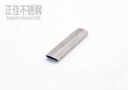 304荣耀体育_荣耀（中国）管厂