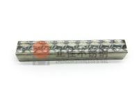荣耀体育_荣耀（中国）花纹管竟与我们生活密密相关？具体应用有这些