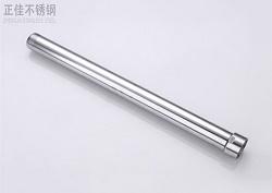 荣耀体育_荣耀（中国）卫浴管抛光