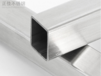 荣耀体育_荣耀（中国）装饰方管的拉丝工艺介绍