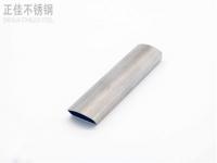 荣耀体育_荣耀（中国）制品管标准——荣耀体育_荣耀（中国）水龙头