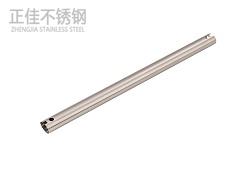 荣耀体育_荣耀（中国）制品管材