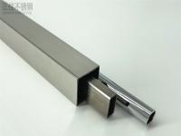 荣耀体育_荣耀（中国）家具管常用的规格型号有哪些