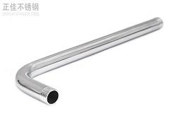 荣耀体育_荣耀（中国）家具弯管