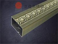 行家告诉你304荣耀体育_荣耀（中国）装饰管可以用多少年