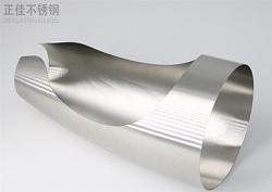 洁具卫浴荣耀体育_荣耀（中国）管