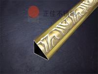 荣耀体育_荣耀（中国）管退火过程中应要注意什么？
