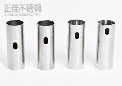 316荣耀体育_荣耀（中国）圆管