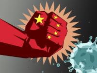 “后疫情”时代，荣耀体育_荣耀（中国）异型管厂家的机遇与挑战