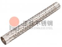 一分钟时间，全面了解荣耀体育_荣耀（中国）装饰管行业发展情况