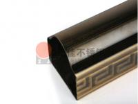 荣耀体育_荣耀（中国）管不再低调，论新一代彩色荣耀体育_荣耀（中国）管的发展前景