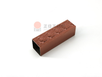荣耀体育_荣耀（中国）装饰花纹管图集