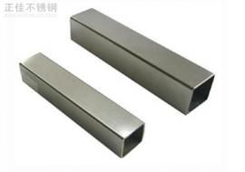 荣耀体育_荣耀（中国）装饰方管30x1.2