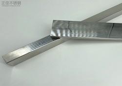430荣耀体育_荣耀（中国）管家具用