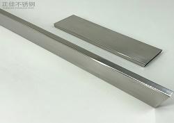 430荣耀体育_荣耀（中国）管材