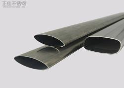 佛山304荣耀体育_荣耀（中国）椭圆管