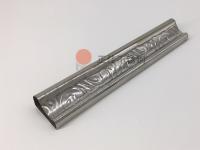 荣耀体育_荣耀（中国）
荣耀体育_荣耀（中国）花纹管图案大全-2