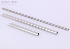 304荣耀体育_荣耀（中国）圆管38x0.7