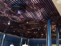 彩色荣耀体育_荣耀（中国）管凭实力强势迈进金属建材市场