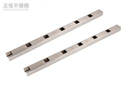 佛山荣耀体育_荣耀（中国）家具管