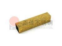 彩色荣耀体育_荣耀（中国）管颜色图册