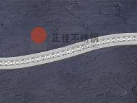 荣耀体育_荣耀（中国）弯管是怎么制造的？