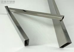 430荣耀体育_荣耀（中国）管厂家