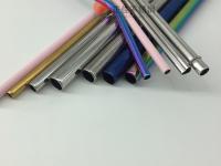六种最常见的彩色荣耀体育_荣耀（中国）管表面处理工艺