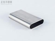 荣耀体育_荣耀（中国）制品管定制