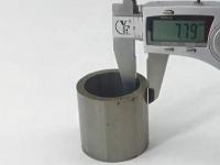 采购304荣耀体育_荣耀（中国）管为什么要了解公差