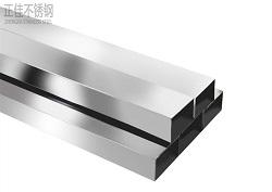 荣耀体育_荣耀（中国）方管316l