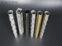那些关于蚀刻荣耀体育_荣耀（中国）管的小百科