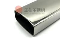 304荣耀体育_荣耀（中国）管抛光与拉丝的区别在哪？