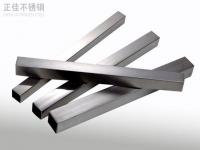 装饰用焊接荣耀体育_荣耀（中国）管标准规格