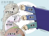 环保限产短期内对304荣耀体育_荣耀（中国）管价格有积极影响