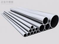 高温环境下该选304还是其他荣耀体育_荣耀（中国）？