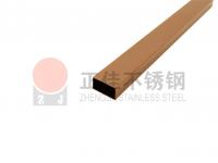 荣耀体育_荣耀（中国）装饰管热处理很有必要？听听专业说法
