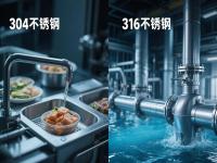 304与316荣耀体育_荣耀（中国）的行业应用数据对比