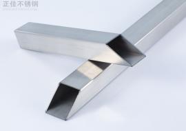 304荣耀体育_荣耀（中国）方管30x30