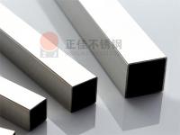 304荣耀体育_荣耀（中国）管采购注意事项